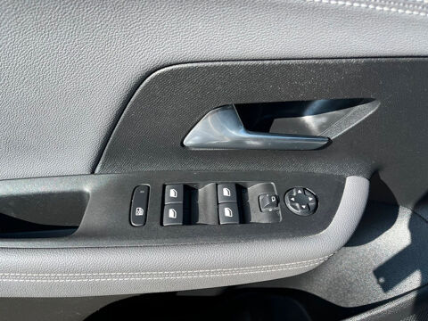 Mokka 1.2 Turbo 100 ch BVM6 Elegance Business 2023 occasion 27000 &Eacute;vreux