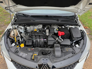 Clio V Clio SCe 65 Evolution 2024 occasion 27000 &Eacute;vreux
