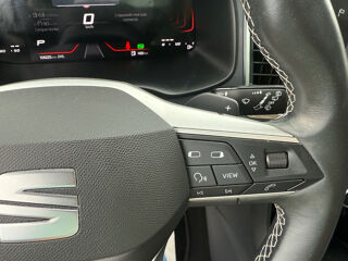 Ateca 2.0 TDI 150 ch Start/Stop DSG7 Style Business 2024 occasion 27000 &Eacute;vreux