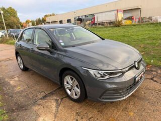 Golf 1.0 eTSI OPF 110 DSG7 Life Business 2023 occasion 27000 &Eacute;vreux