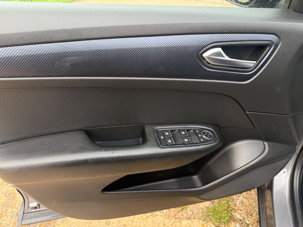Arkana E-Tech 145 - 23 Evolution 2024 occasion 27000 &Eacute;vreux