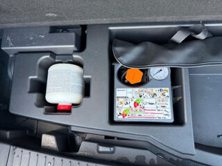 X-Trail e-POWER 213 ch e-4ORCE 7 Places N-Connecta 2023 occasion 27000 &Eacute;vreux