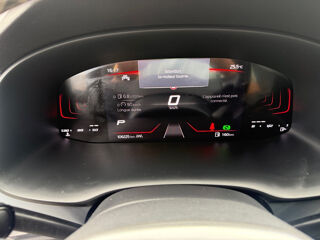 Ateca 2.0 TDI 150 ch Start/Stop DSG7 Style Business 2024 occasion 27000 &Eacute;vreux
