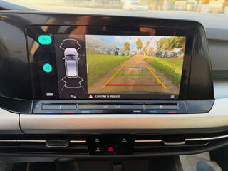 Golf 1.0 eTSI OPF 110 DSG7 Life Business 2023 occasion 27000 &Eacute;vreux