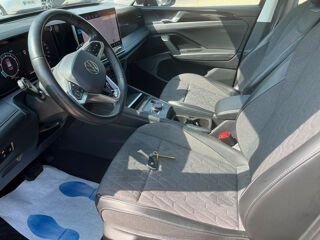 Tiguan 1.5 ETSI 130 DSG7 Life Plus 2024 occasion 27000 &Eacute;vreux