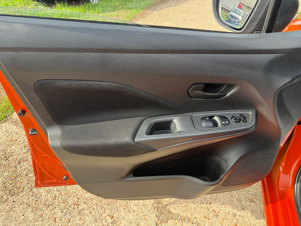 Micra IG 71 Visia Pack 2019 occasion 27000 &Eacute;vreux