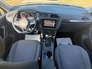 Tiguan 1.4 eHybrid 245ch DSG6 Life Business 2022 occasion 27000 &Eacute;vreux