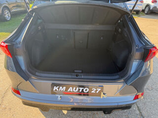 Formentor 1.5 TSI 150 ch DSG7 V 2024 occasion 27000 &Eacute;vreux
