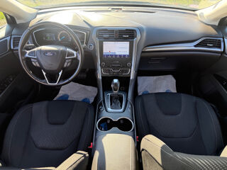 Mondeo 2.0 Hybrid 187 BVA6 Titanium Business 2020 occasion 27000 &Eacute;vreux