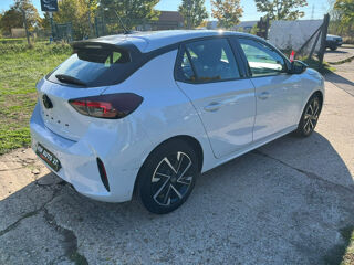 Corsa 1.2 Turbo 100 ch BVM6 GS 2026 occasion 27000 &Eacute;vreux