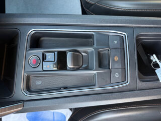Formentor 1.5 TSI 150 ch DSG7 V 2024 occasion 27000 &Eacute;vreux