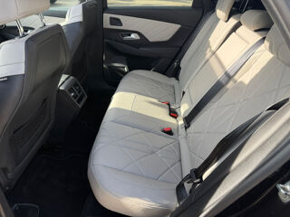 DS7 Crossback BlueHDi 130 EAT8 Executive 2020 occasion 27000 &Eacute;vreux