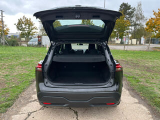 Qashqai e-Power 190 ch Business Edition 2024 occasion 27000 &Eacute;vreux