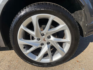 Formentor 1.5 TSI 150 ch DSG7 V 2024 occasion 27000 &Eacute;vreux