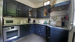  Maison  vendre 5 pices 110 m