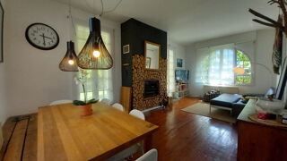  Maison  vendre 5 pices 110 m