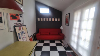  Maison  vendre 5 pices 110 m