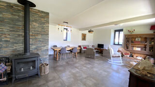  Maison  vendre 2 pices 96 m