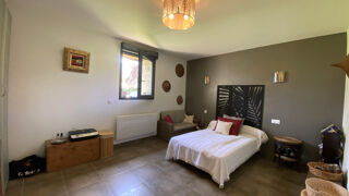  Maison  vendre 2 pices 96 m