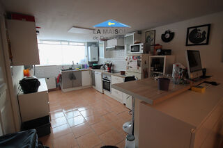  Appartement  vendre 4 pices 107 m