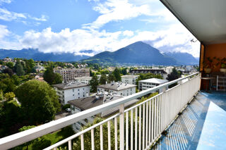  Appartement  vendre 2 pices 51 m