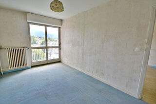  Appartement  vendre 2 pices 51 m