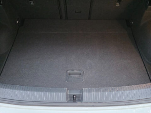 T-ROC T-Roc 1.5 TSI EVO 150 Start/Stop DSG7 R-Line 2025 occasion 95880 ENGHIEN-LES-BAINS