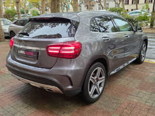 Classe GLA GLA 200 7-G DCT Fascination 2019 occasion 95880 ENGHIEN-LES-BAINS