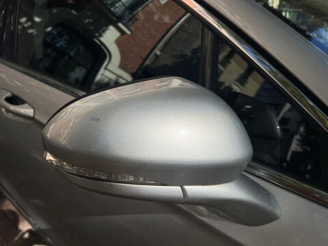 Mondeo SW 2.0 Hybrid 187 BVA6 Titanium 2020 occasion 95880 ENGHIEN-LES-BAINS