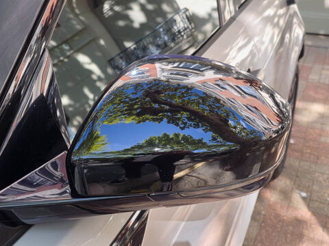 Range Rover Evoque Mark II D165 MHEV AWD BVA9 R-Dynamic 2020 occasion 95880 ENGHIEN-LES-BAINS