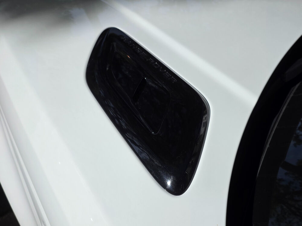 Range Sport Range Rover Sport Mark VIII P400e PHEV 2.0L 404ch HSE 2020 occasion 95880 ENGHIEN-LES-BAINS