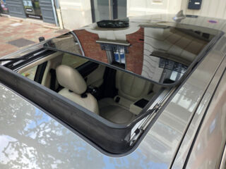 Serie 2 Active Tourer 225xe iPerformance 224 ch Luxury A 2016 occasion 95880 ENGHIEN-LES-BAINS