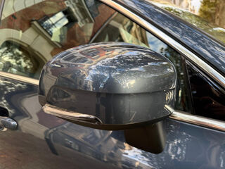 XC60 T8 Twin Engine 303 ch + 87 ch Geartronic 8 Momentum 2019 occasion 95880 ENGHIEN-LES-BAINS