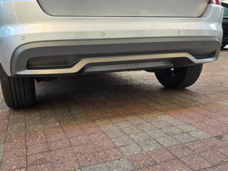 Kamiq 1.0 TSI Evo 110 ch BVM6 Ambition 2023 occasion 95880 ENGHIEN-LES-BAINS