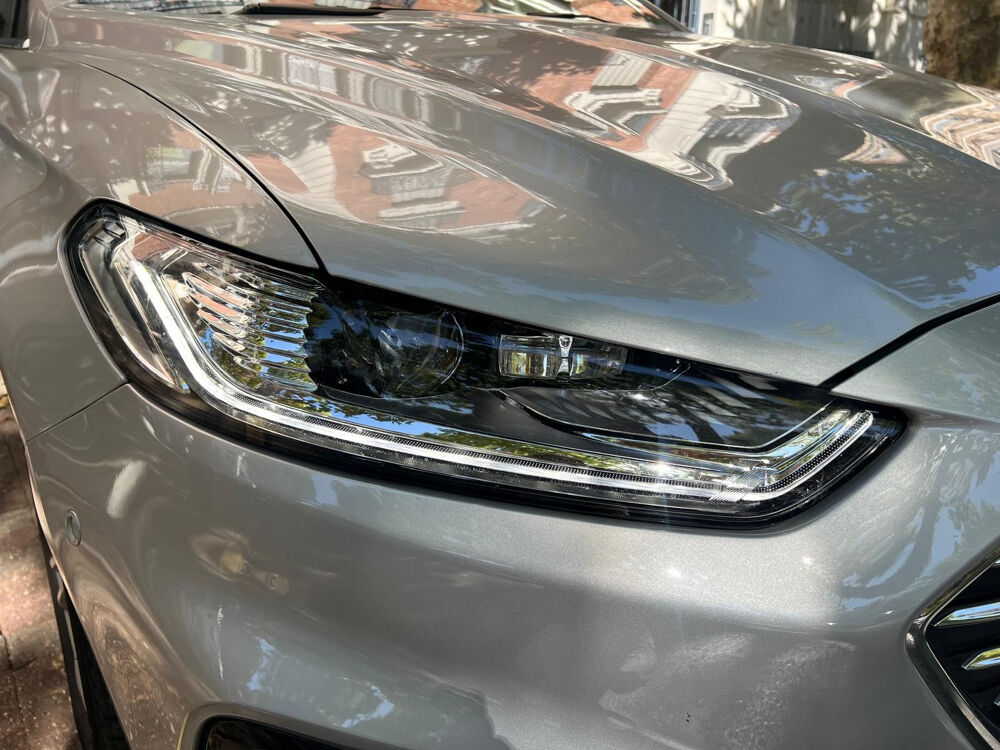 Mondeo SW 2.0 Hybrid 187 BVA6 Titanium 2020 occasion 95880 ENGHIEN-LES-BAINS