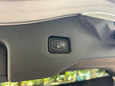 Mondeo SW 2.0 Hybrid 187 BVA6 Titanium 2020 occasion 95880 ENGHIEN-LES-BAINS