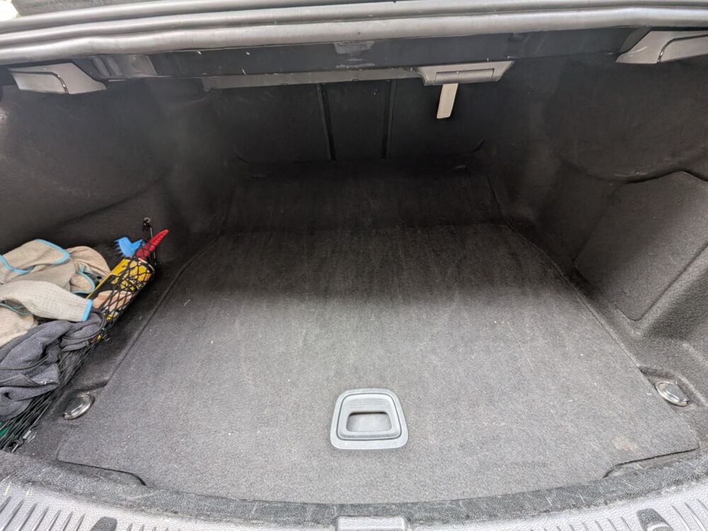 Classe E 200 d 9G-Tronic Avantgarde Line 2019 occasion 95880 ENGHIEN-LES-BAINS