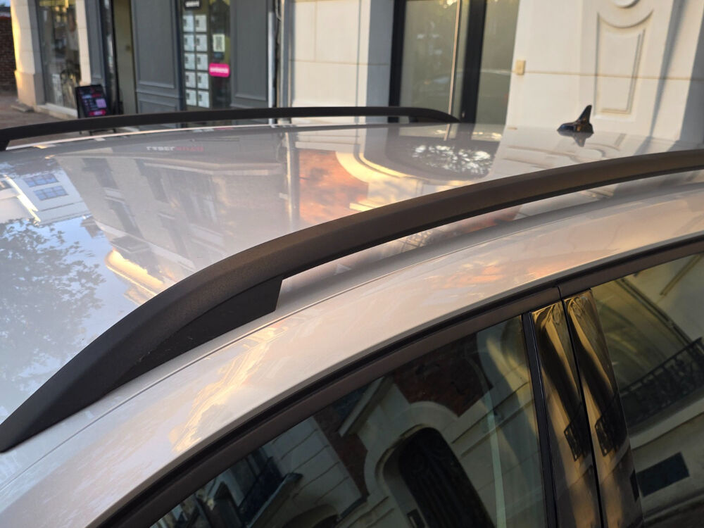 Kamiq 1.0 TSI Evo 110 ch BVM6 Ambition 2023 occasion 95880 ENGHIEN-LES-BAINS