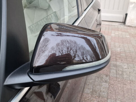 Serie 2 Active Tourer 225xe iPerformance 224 ch Luxury A 2018 occasion 95880 ENGHIEN-LES-BAINS