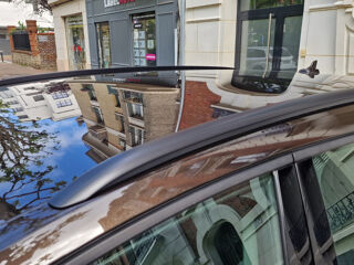 Q5 35 TDI 163 S tronic 7 Quattro Design Luxe 2019 occasion 95880 ENGHIEN-LES-BAINS
