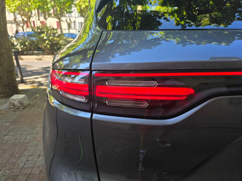 Cayenne E-Hybrid 3.0 V6 462 ch Tiptronic BVA 2020 occasion 95880 ENGHIEN-LES-BAINS