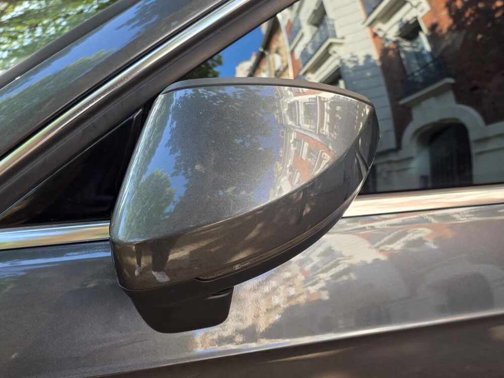 A3 Sportback 1.6 TDI 110 S Line S tronic 7 2016 occasion 95880 ENGHIEN-LES-BAINS