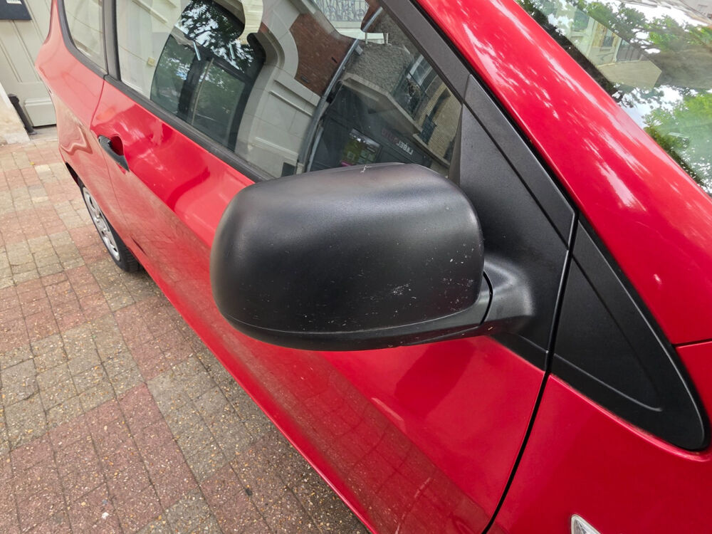 Picanto 1.0L 69 ch Motion 2014 occasion 95880 ENGHIEN-LES-BAINS