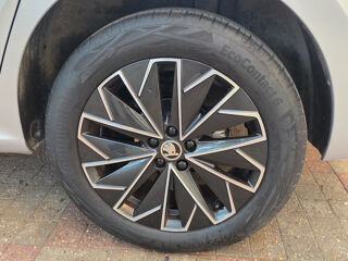 Kamiq 1.0 TSI Evo 110 ch BVM6 Ambition 2023 occasion 95880 ENGHIEN-LES-BAINS