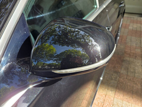 Classe S L 350 d 9G-Tronic AMG Line 2023 occasion 95880 ENGHIEN-LES-BAINS