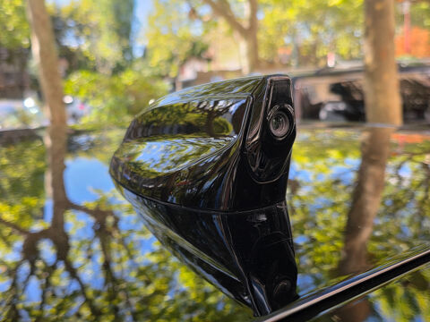 Range Rover Evoque Mark II D165 MHEV AWD BVA9 R-Dynamic 2020 occasion 95880 ENGHIEN-LES-BAINS