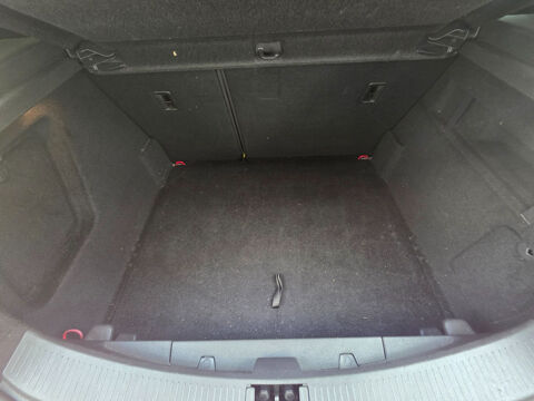 Astra GTC 1.4 Turbo 120 ch Start/Stop Edition 2013 occasion 95880 ENGHIEN-LES-BAINS