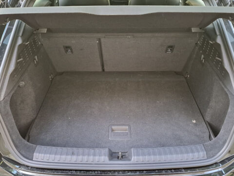 A3 Sportback 30 TFSI Mild Hybrid 110 S tronic 7 S Line 2023 occasion 95880 ENGHIEN-LES-BAINS
