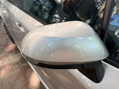 Corolla Touring Sports Pro Hybride 122h Dynamic Business + P 2022 occasion 95880 ENGHIEN-LES-BAINS