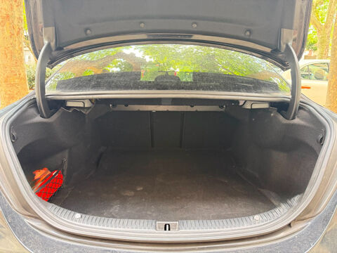 Classe C 180 d 9G-Tronic AMG Line 2020 occasion 95880 ENGHIEN-LES-BAINS